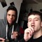 user511628144