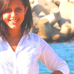 Nuha Youssef