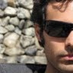 Saeedchris