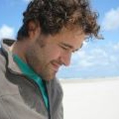Kristof Christiaens