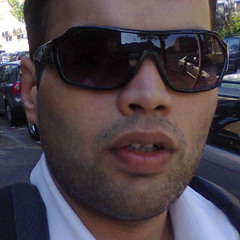 Chetan Walawalkar