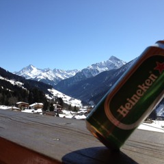 Househalt