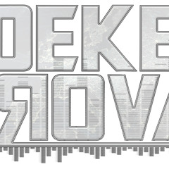 DjDekelRoval