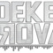 DjDekelRoval