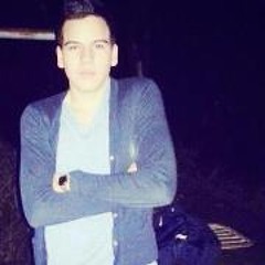 Can Yorulmaz