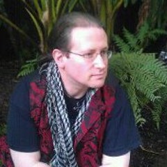 Rick MacLennan
