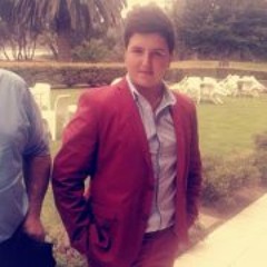 Batuhan Atalay