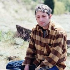 Eumir Deodato. Black Dog.