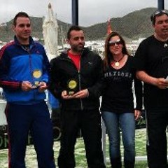 Miguel Angel Martinez 53