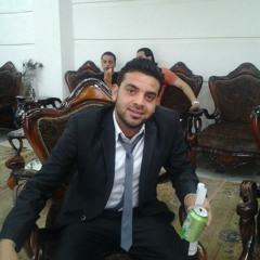 eleimy afifi
