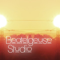 BEATELGEUSE STUDIO