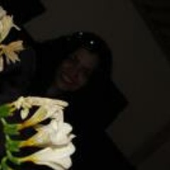 آواز دل ـ بزم خصوصی هایده و حبیب‌الله بدیعی