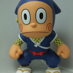 Yuliannova L Chaniago