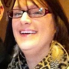 Hayley Natasha J Cosgrove