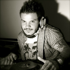nightoceanstudio