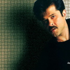 Paul Rawlings