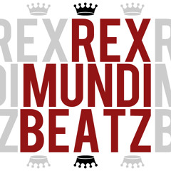 RexMundiBeatZ