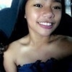 Chelsey Laraine Lujan