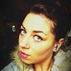 Jade Ashlee Wilkinson