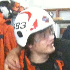 Andy Jones 65
