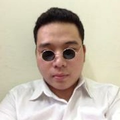 Quốc Huy 11