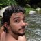 Thiago Saldanha Pereira