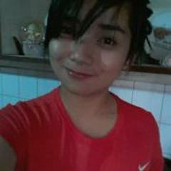 Dannah Kylie Rafallo