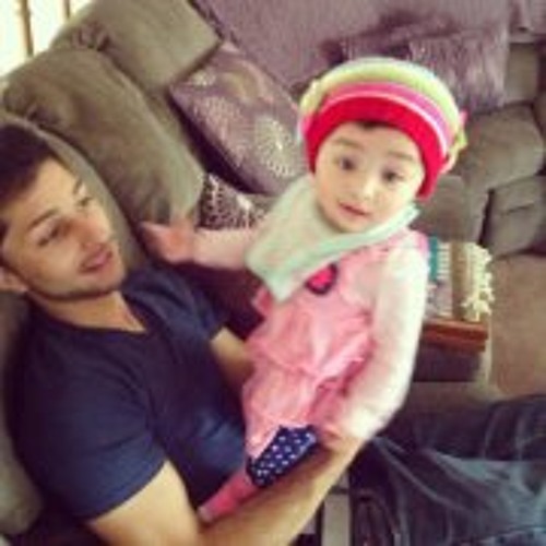 Stream Raqib R Razaq music | Listen to songs, albums, playlists for ...