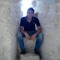 Ahmed Bdr Eldien