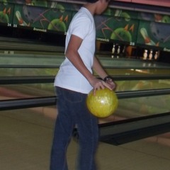 Jeremiah Antoine Munda