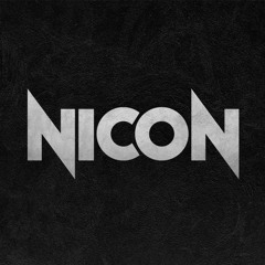 Nicon // Next Level