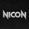 Nicon // Next Level