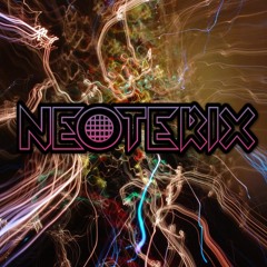 Neoterix