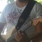 Wilker Alves 1