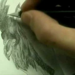 Raldes Krisnu Pratama