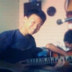 Marcello Ananda Odang