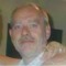 Roger M Harris