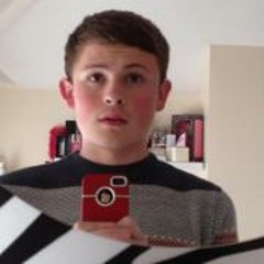 James Sheard Fawcett