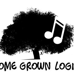 homegrown logic