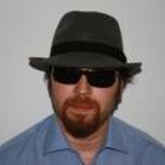 Juqui Lluch Guerrero