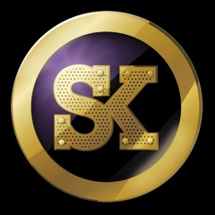 SK - Music