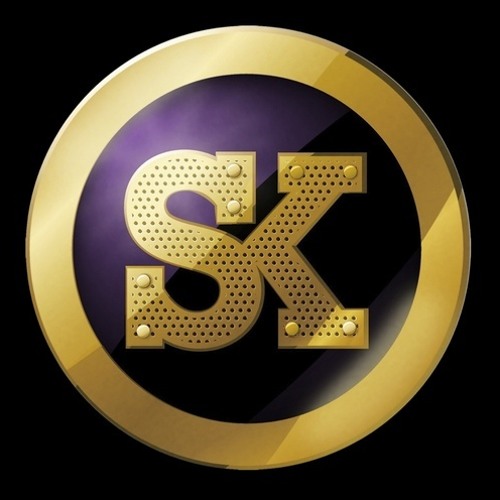 SK  Dj Mix (Pop Art. Neelix. Interactive Noise. Durs. Phaxe) 19.5.2013