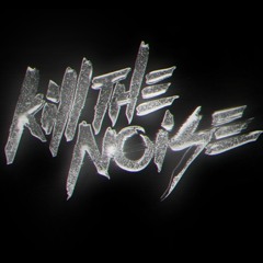 Kill The Noise Promotion