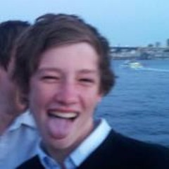 Matt Smith 190