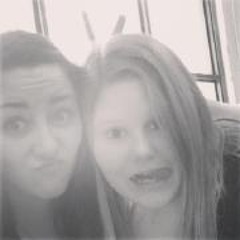 Miranda Christine Coulter