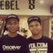 Muhdqaiyyumshaharin