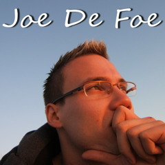 Joe De Foe