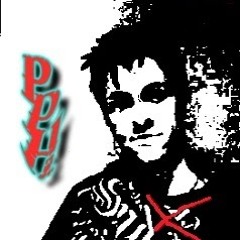 Esrever/Reverse - Sample55 (Tell Me Why)