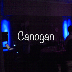 canogan