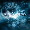 Nitrix Prod